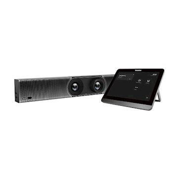 Yealink A30 Video Conferencing System