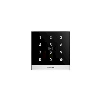 Akuvox A02 Access control