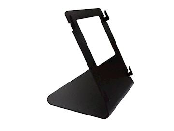 Akuvox C313 /C315Desktop Bracket Black