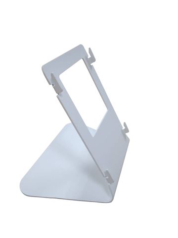 Akuvox C313/C315Desktop Bracket White