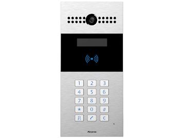 Akuvox R27A Intercom