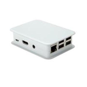 Spectralink Quick Network Connector Device