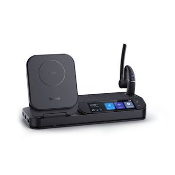 Yealink BH71 WORK STATION BLUETOOTH