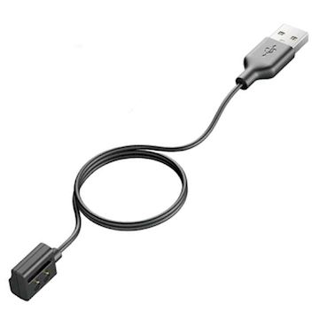 Yealink Charging Cable for WHD622/WHM621