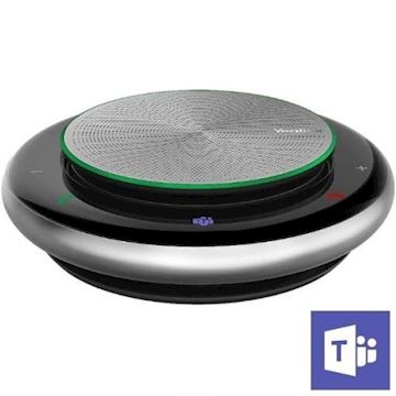 Yealink CP900 HD Speakerphone (UC&amp;Teams)