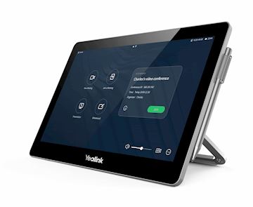 Yealink CTP20 Touch Panel