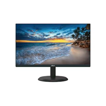 Dahua 21.5 FHD Sec. Monitor