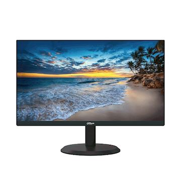 Dahua 28 UHD Sec. Monitor