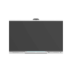 65'' UHD Lite Series Smart Interactive Whiteboard