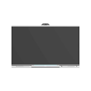 65'' UHD Lite Series Smart Interactive Whiteboard