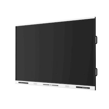 Dahua 65'' UHD Lite for Edu Series Smart Interactive Whitebo