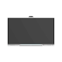 75'' UHD Lite Series Smart Interactive Whiteboard