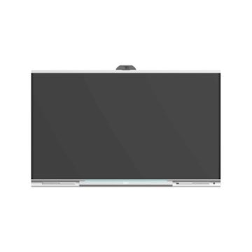 75'' UHD Lite Series Smart Interactive Whiteboard