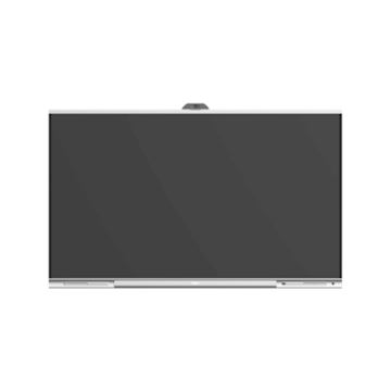 86'' UHD Lite Series Smart Interactive Whiteboard