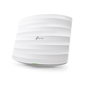 TP-Link | EAP225 | AC1350 Dual Band Ceiling Mount Access