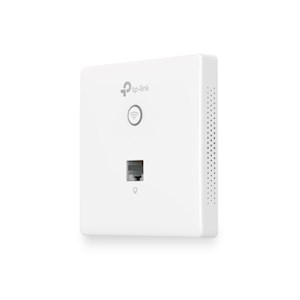 TP-Link | EAP230-Wall | AC1200 Wall-Plate