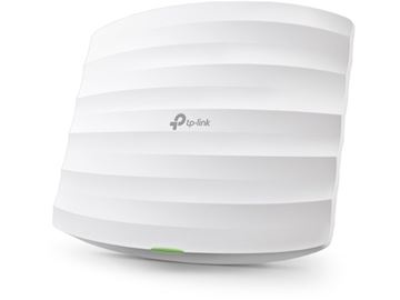 TP-Link EAP245 | AC1750 Wireless