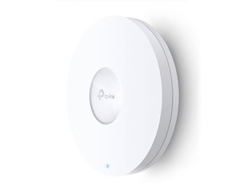 TP-Link Omada | EAP620 HD | Wi-Fi 6