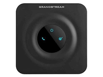 Grandstream HT801 ATA