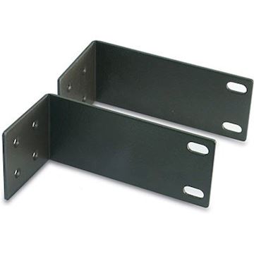 Rack mount ears for SN4970/71/70A, SN4980/81/80A, SN4991