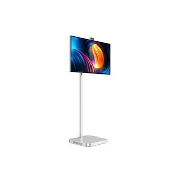 Dahua 32 inch 4K touch monitor