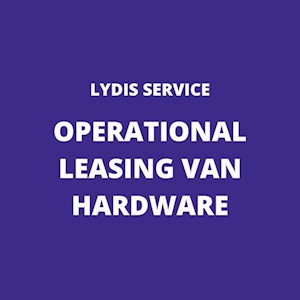 Lydis-product-leasing