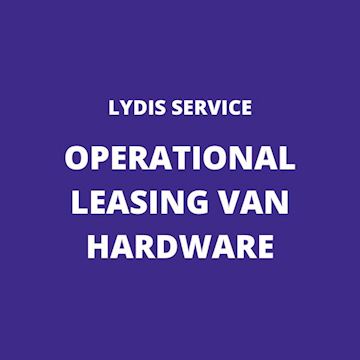 Lydis-product-leasing