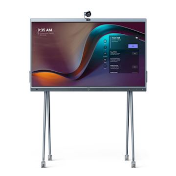 Yealink Meetingboard 65 inch