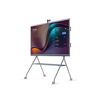 Yealink Meetingboard 86 inch