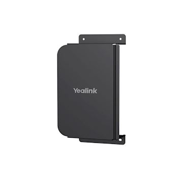 Yealink MCore-WallMount-01