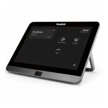 Yealink Mtouch II Touch Panel