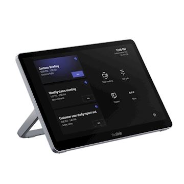 Yealink Mtouch Plus-Ex uitbreiding