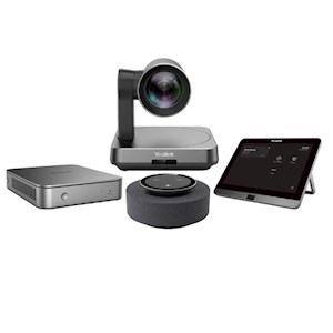 Yealink MVC640 video conference room systeem