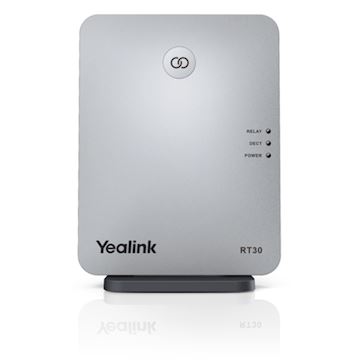 Yealink RT30 DECT Repeater