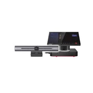 RXV100  for Microsoft Teams room, midsize meeting room