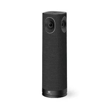 Audiocodes RXVCam360 Video Conferencing Camera