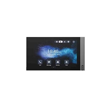 Akuvox S series 8inch Android Indoor Monitor