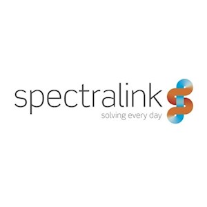 SpectraCare+ 9540 WiFi z/scanner, 1e 3 jaar