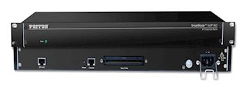 SmartNode Multiport FXO VoIP GW, 16 FXO ports presented