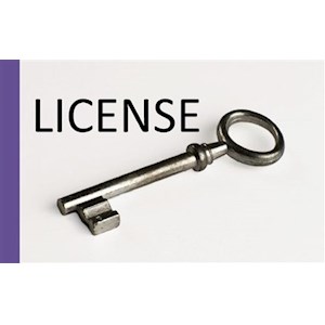 License Key for QSIG on SmartNode PRI (E1/T1) devices
