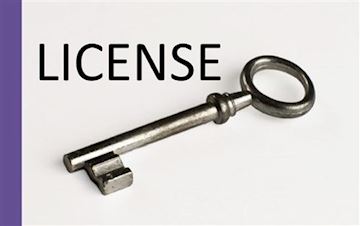 License Key for IPSec VPN on the SmartNode 4000 and 5200