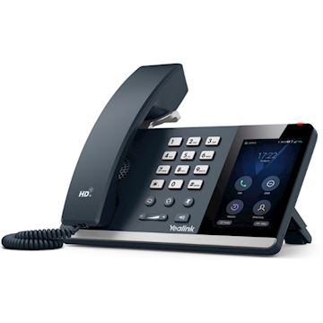 Yealink T64LTE  Desk Phone