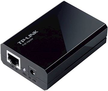 TP-Link | TL-POE150S | PoE Injector Adapter