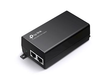 TP-Link TL-POE160S | PoE Injector Adapter