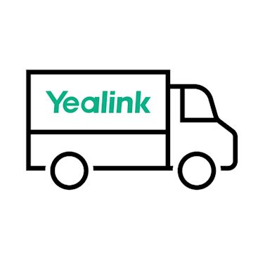 Verplicht: Transport Yealink Meetingboard 65