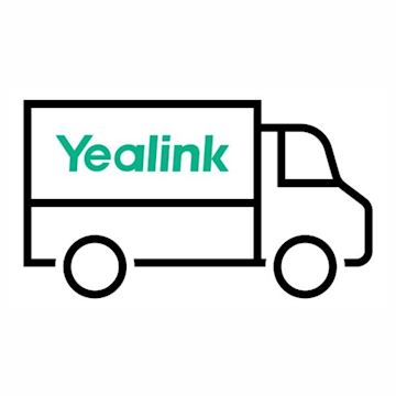 Transport Yealink Meetingboard 86