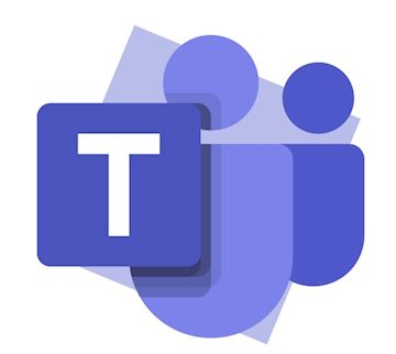 Permanent License for Microsoft Teams activation