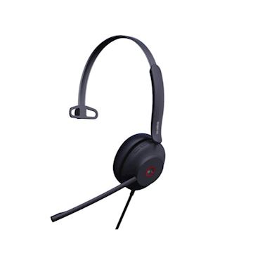 UH37 Mono UC Headset