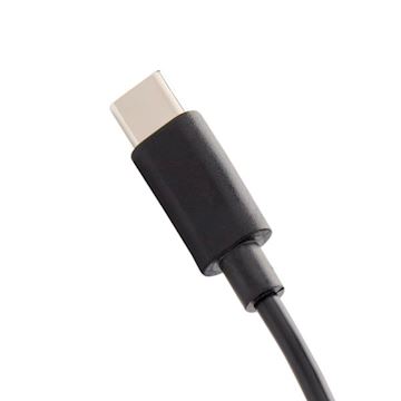 Yealink USB-C-3M