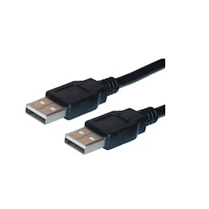 Yealink USB2.0 kabel 7 meter